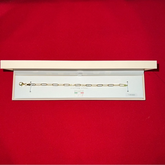 100% Authentic NIB
